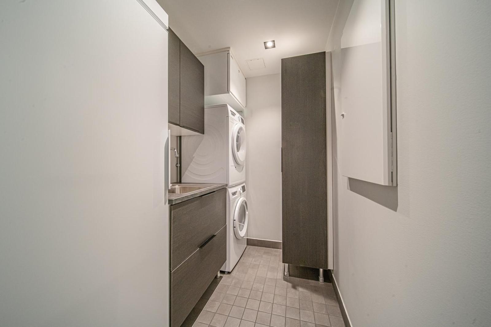 Levillas Cranberry C14 Bagian luar foto