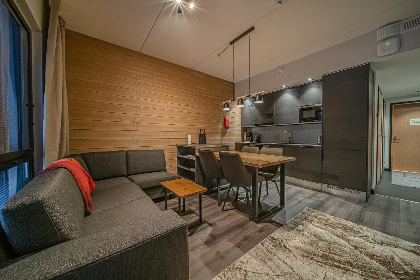Levillas Cranberry C14 Bagian luar foto