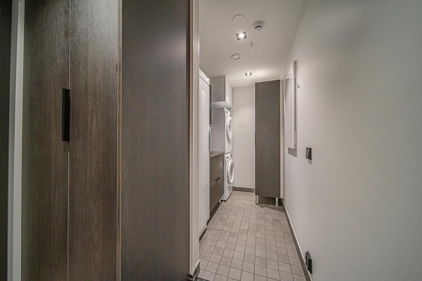 Levillas Cranberry C14 Bagian luar foto