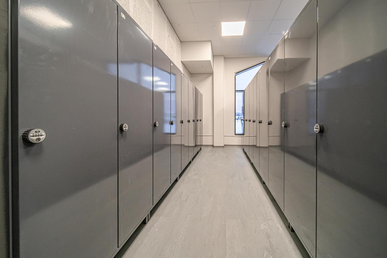 Levillas Cranberry C14 Bagian luar foto