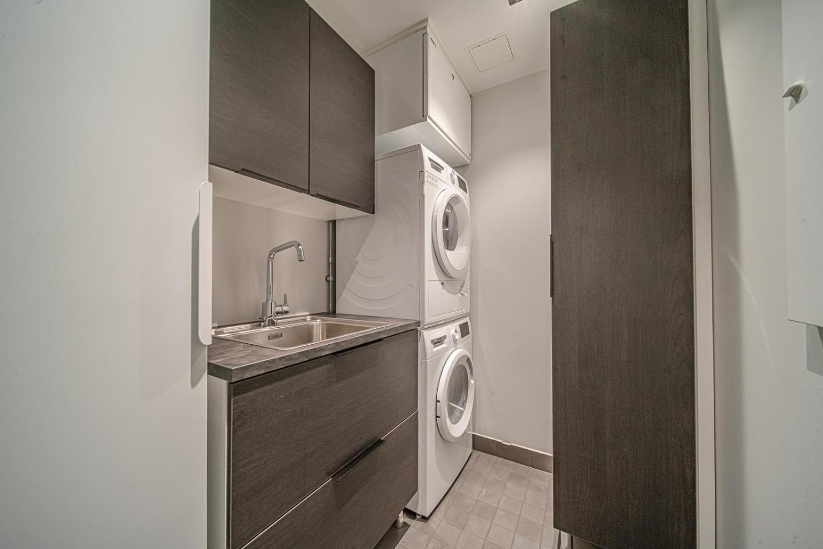 Levillas Cranberry C14 Bagian luar foto